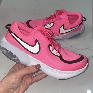 Nike Joyride dual run